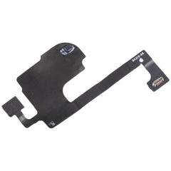 Para iPhone 5 Cable flexible de altavoz auri...