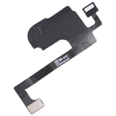 Para iPhone 5 Cable flexible de altavoz auri...