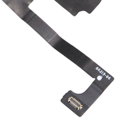 Para iPhone 5 Cable flexible de altavoz auri...