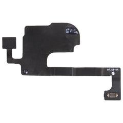 Para iPhone 5 Cable flexible de altavoz auri...