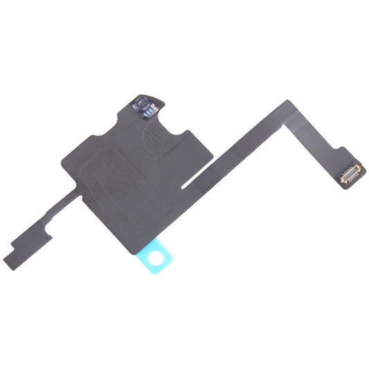 Para iPhone 5 Pro Auricular Cable flexible d...