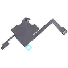 Para iPhone 5 Pro Auricular Cable flexible d...