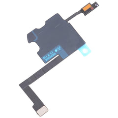 Para iPhone 5 Pro Auricular Cable flexible d...