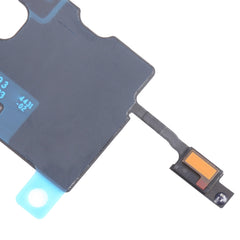 Para iPhone 5 Pro Auricular Cable flexible d...