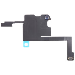 Para iPhone 5 Pro Auricular Cable flexible d...
