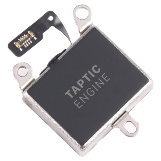 Para motor vibratorio iPhone 15, For iPhone 15