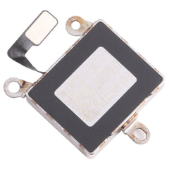 Para motor vibratorio iPhone 15, For iPhone 15