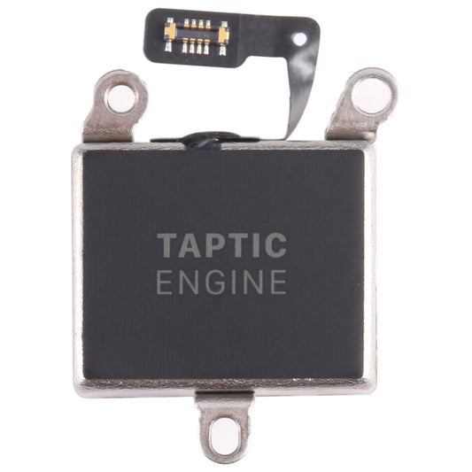 Para motor vibratorio iPhone 15, For iPhone 15