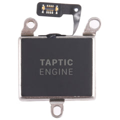 Para motor vibratorio iPhone 15, For iPhone 15