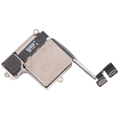 Para cámara trasera de iPhone 15, For iPhone 15