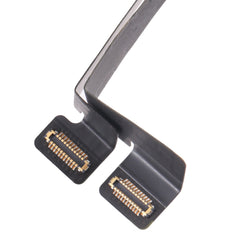 Para cámara trasera de iPhone 15, For iPhone 15