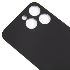 Para iPhone 15 Pro Max Tapa trasera de bater...