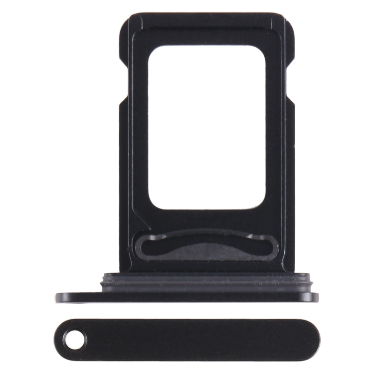 Para iPhone 15 SIM + Bandeja de tarjeta SIM ...