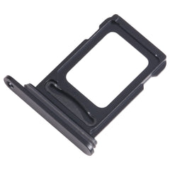 Para iPhone 15 SIM + Bandeja de tarjeta SIM ...