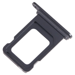 Para iPhone 15 SIM + Bandeja de tarjeta SIM ...