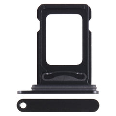 Para iPhone 15 SIM + Bandeja de tarjeta SIM ...