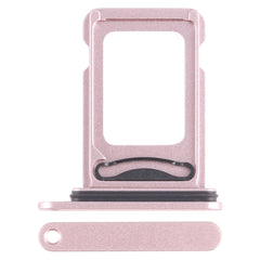 Para iPhone 15 SIM + Bandeja de tarjeta SIM ...