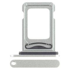 Para iPhone 15 SIM + Bandeja de tarjeta SIM ...