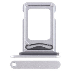 Para iPhone 15 SIM + Bandeja de tarjeta SIM ...