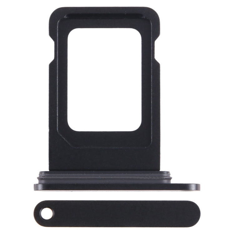 Para iPhone 15 Plus Bandeja de tarjeta SIM  ...