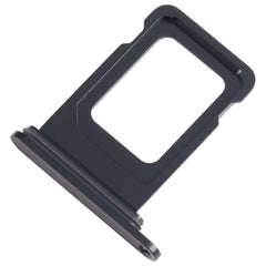 Para iPhone 15 Plus Bandeja de tarjeta SIM  ...