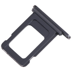Para iPhone 15 Plus Bandeja de tarjeta SIM  ...