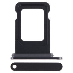Para iPhone 15 Plus Bandeja de tarjeta SIM  ...