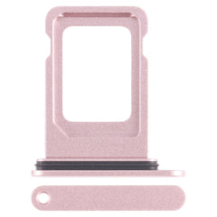Para iPhone 15 Plus Bandeja de tarjeta SIM  ...