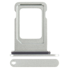 Para iPhone 15 Plus Bandeja de tarjeta SIM  ...