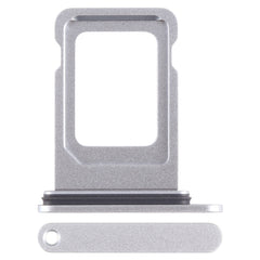 Para iPhone 15 Plus Bandeja de tarjeta SIM  ...