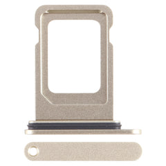Para iPhone 15 Plus Bandeja de tarjeta SIM  ...