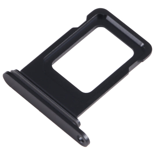Para iPhone 15 Pro Bandeja de tarjeta SIM   ...