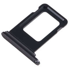 Para iPhone 15 Pro Bandeja de tarjeta SIM   ...