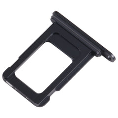 Para iPhone 15 Pro Bandeja de tarjeta SIM   ...