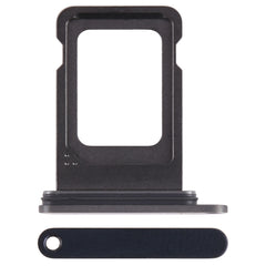 Para iPhone 15 Pro Bandeja de tarjeta SIM   ...