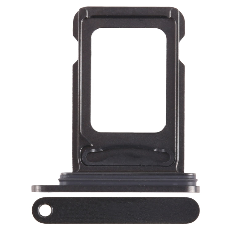 Para iPhone 15 Pro SIM + Bandeja de tarjeta ...