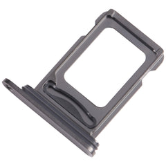 Para iPhone 15 Pro SIM + Bandeja de tarjeta ...