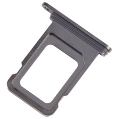 Para iPhone 15 Pro SIM + Bandeja de tarjeta ...