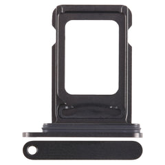 Para iPhone 15 Pro SIM + Bandeja de tarjeta ...