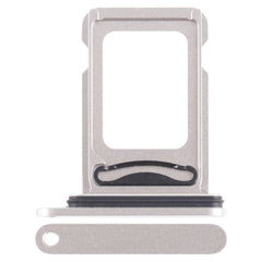 Para iPhone 15 Pro SIM + Bandeja de tarjeta ...