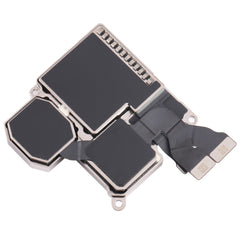 Para iPhone 15 Pro Cámara trasera           ...