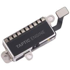 Para motor vibratorio iPhone 15 Pro         ...