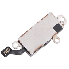 Para motor vibratorio iPhone 15 Pro         ...