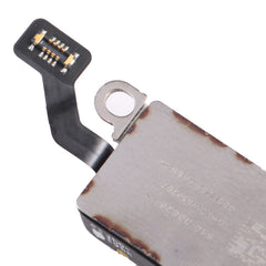 Para motor vibratorio iPhone 15 Pro         ...