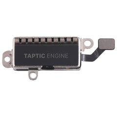 Para motor vibratorio iPhone 15 Pro         ...