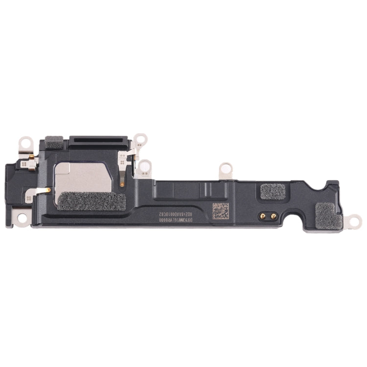 Para iPhone 15 Plus Altavoz Timbre Timbre   ...