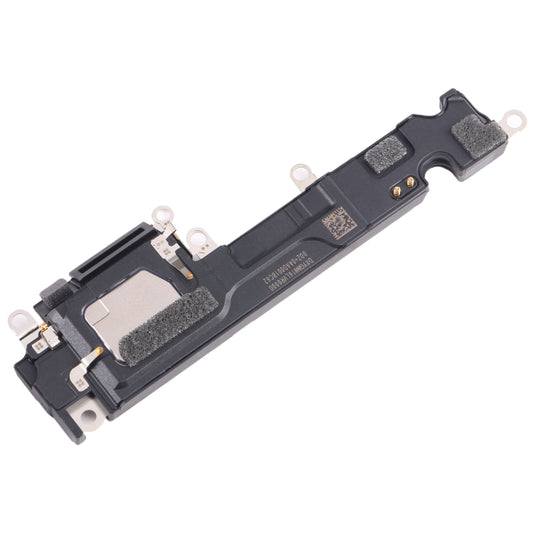 Para iPhone 15 Plus Altavoz Timbre Timbre   ...