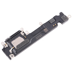 Para iPhone 15 Plus Altavoz Timbre Timbre   ...
