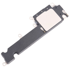 Para iPhone 15 Plus Altavoz Timbre Timbre   ...