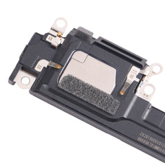 Para iPhone 15 Plus Altavoz Timbre Timbre   ...